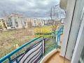 Продава 2-СТАЕН, област Бургас, к.к. Слънчев бряг • 58900 € • 37170265 3 — Holmes.bg Продава 2-СТАЕН, област Бургас, к.к. Слънчев бряг • 58900 € • 37170265 3