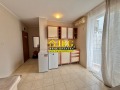 Продава 2-СТАЕН, област Бургас, к.к. Слънчев бряг • 58900 € • 37170265 2 — Holmes.bg Продава 2-СТАЕН, област Бургас, к.к. Слънчев бряг • 58900 € • 37170265 2