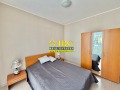 Продава 2-СТАЕН, област Бургас, к.к. Слънчев бряг • 58900 € • 37170265 9 — Holmes.bg Продава 2-СТАЕН, област Бургас, к.к. Слънчев бряг • 58900 € • 37170265 9