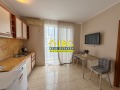 Продава 2-СТАЕН, област Бургас, к.к. Слънчев бряг • 58900 € • 37170265 6 — Holmes.bg Продава 2-СТАЕН, област Бургас, к.к. Слънчев бряг • 58900 € • 37170265 6
