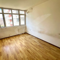 Продава 3-стаен град Пловдив , Гагарин , 95 кв.м | 71012713 — Imoti.com Продава 3-стаен град Пловдив , Гагарин , 95 кв.м | 71012713
