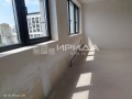 Продава 4-СТАЕН, град София, Център • 459900 € • 39756638 4 — Holmes.bg Продава 4-СТАЕН, град София, Център • 459900 € • 39756638 4