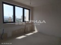 Продава 4-СТАЕН, град София, Център • 459900 € • 39756638 7 — Holmes.bg Продава 4-СТАЕН, град София, Център • 459900 € • 39756638 7
