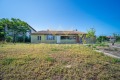 Продава КЪЩА, област Добрич, гр. Шабла • 102500 € / 200472.57 лв. • 63311474 3 — Holmes.bg Продава КЪЩА, област Добрич, гр. Шабла • 102500 € / 200472.57 лв. • 63311474 3