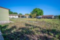 Продава КЪЩА, област Добрич, гр. Шабла • 102500 € / 200472.57 лв. • 63311474 5 — Holmes.bg Продава КЪЩА, област Добрич, гр. Шабла • 102500 € / 200472.57 лв. • 63311474 5