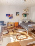 Продава КЪЩА, област Добрич, гр. Шабла • 102500 € / 200472.57 лв. • 63311474 10 — Holmes.bg Продава КЪЩА, област Добрич, гр. Шабла • 102500 € / 200472.57 лв. • 63311474 10