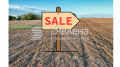 Продава Парцел област Пловдив , с. Ягодово , 4251 кв.м | 93710576 — Imoti.com Продава Парцел област Пловдив , с. Ягодово , 4251 кв.м | 93710576