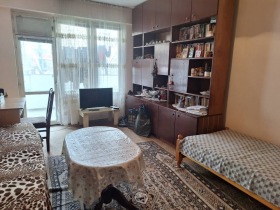 Продажба на двустайни апартаменти в град Пазарджик - изображение 4 