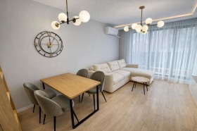 2-СТАЕН, 71 m2 - Holmes.bg 2-СТАЕН, 71 m2