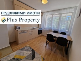 Снимка Продава 2-СТАЕН