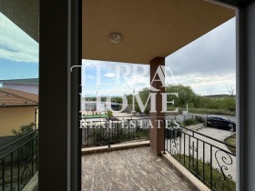 Обява Продава 3-СТАЕН,гр. Каблешково, област Бургас>
