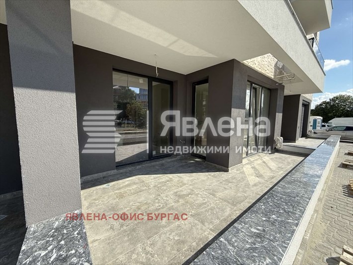 Продава 2-СТАЕН, област Бургас, с. Равда • 109990 € / 215121.74 лв. • 10129855 1 — Holmes.bg Продава 2-СТАЕН, област Бургас, с. Равда • 109990 € / 215121.74 лв. • 10129855 1