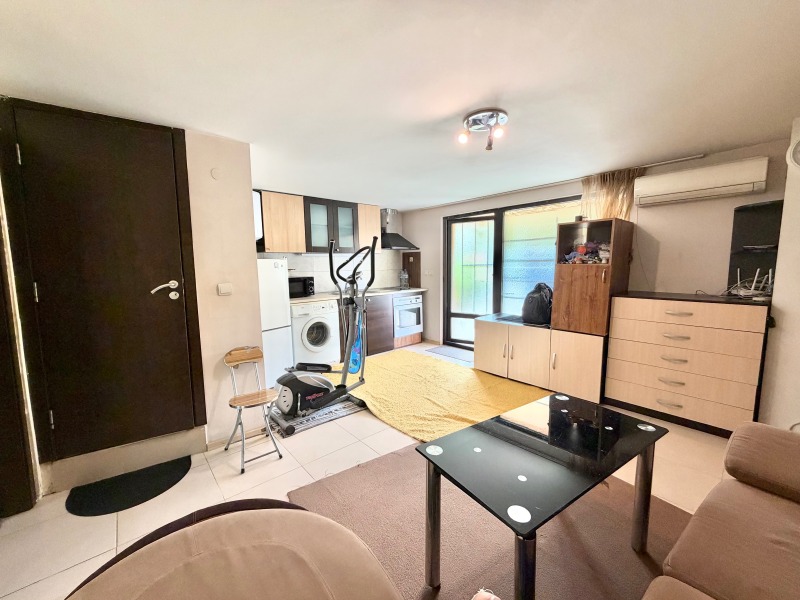Продава 2-СТАЕН, град София, Манастирски ливади • 86990 € • 90749696 1 — Holmes.bg Продава 2-СТАЕН, град София, Манастирски ливади • 86990 € • 90749696 1