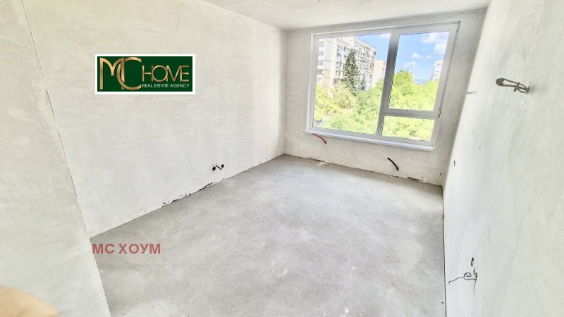 Продава 2-СТАЕН, град София, Люлин 5 • 134999 € • 33015247 1 — Holmes.bg Продава 2-СТАЕН, град София, Люлин 5 • 134999 € • 33015247 1