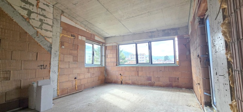 Продава 3-СТАЕН, град Шумен, Център • 165500 € / 323689.86 лв. • 75240376 1 — Holmes.bg Продава 3-СТАЕН, град Шумен, Център • 165500 € / 323689.86 лв. • 75240376 1