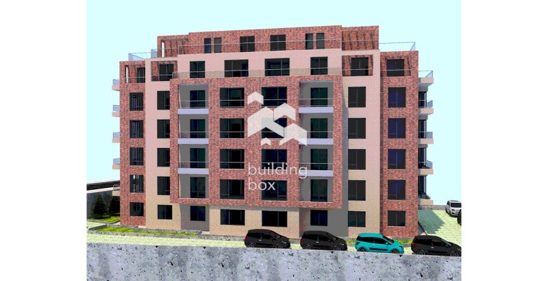 Продава 3-СТАЕН, град София, Овча купел 1 • 193000 € / 377475.19 лв. • 58153379 1 — Holmes.bg Продава 3-СТАЕН, град София, Овча купел 1 • 193000 € / 377475.19 лв. • 58153379 1