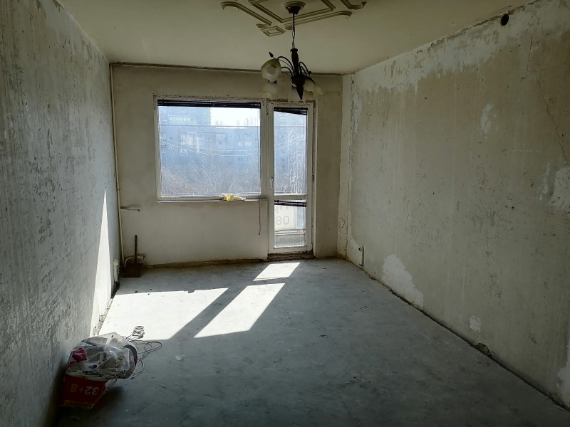 Продава 3-СТАЕН, град София, Дианабад • 195000 € / 381386.85 лв. • 19368172 1 — Holmes.bg Продава 3-СТАЕН, град София, Дианабад • 195000 € / 381386.85 лв. • 19368172 1