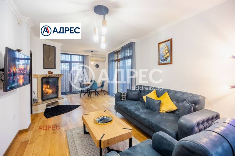 Продава 3-СТАЕН, град Варна, Галата • 218900 € • 16505596 1 — Holmes.bg Продава 3-СТАЕН, град Варна, Галата • 218900 € • 16505596 1