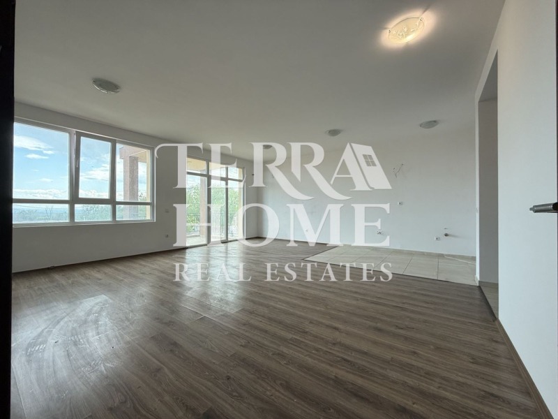 Продава 3-СТАЕН, област Бургас, гр. Каблешково • 105000 € • 40328051 1 — Holmes.bg Продава 3-СТАЕН, област Бургас, гр. Каблешково • 105000 € • 40328051 1