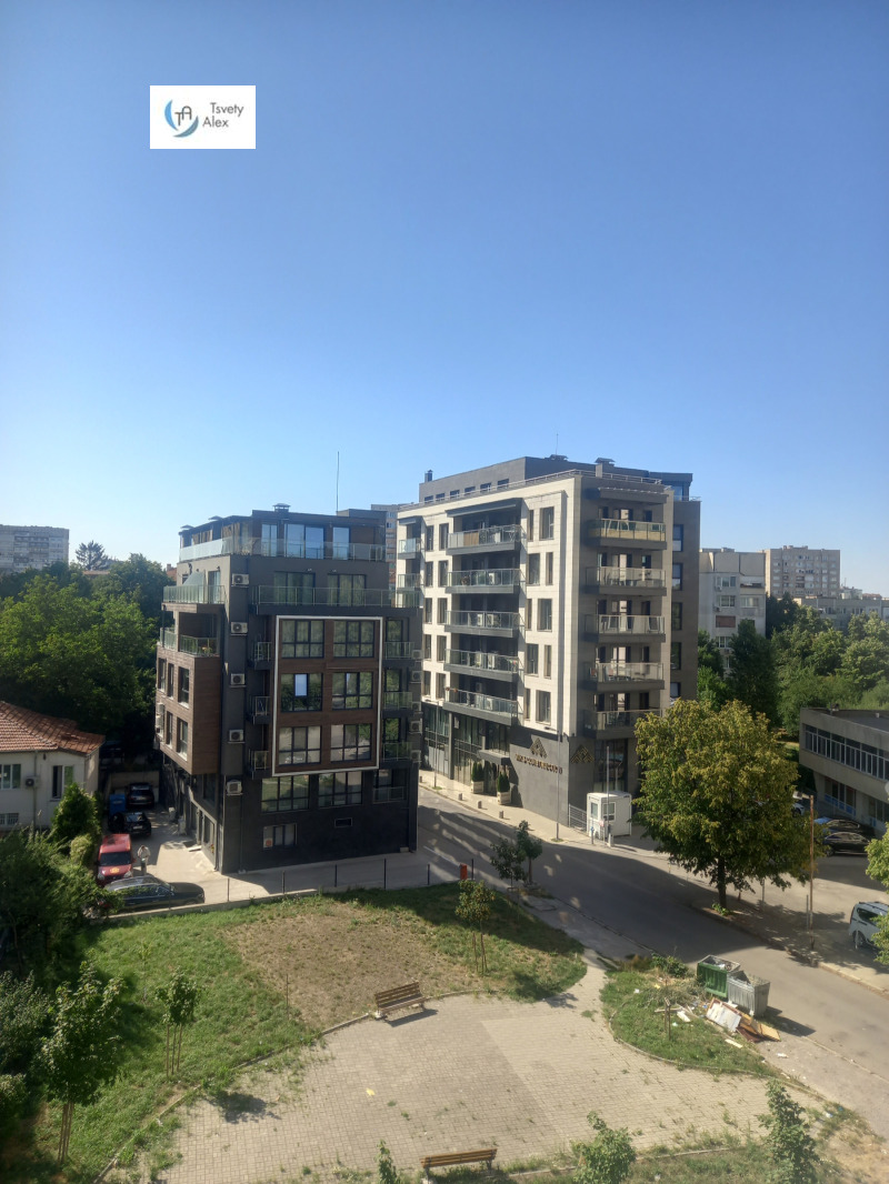 Продава МНОГОСТАЕН, град София, Гоце Делчев • 520000 € • 36969924 1 — Holmes.bg Продава МНОГОСТАЕН, град София, Гоце Делчев • 520000 € • 36969924 1