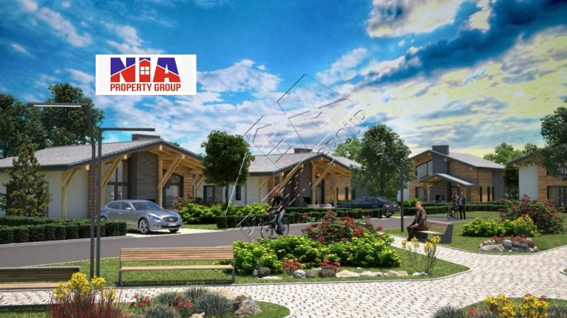 Продава КЪЩА, област София, гр. Самоков • 350000 € / 684540.50 лв. • 87712273 1 — Holmes.bg Продава КЪЩА, област София, гр. Самоков • 350000 € / 684540.50 лв. • 87712273 1
