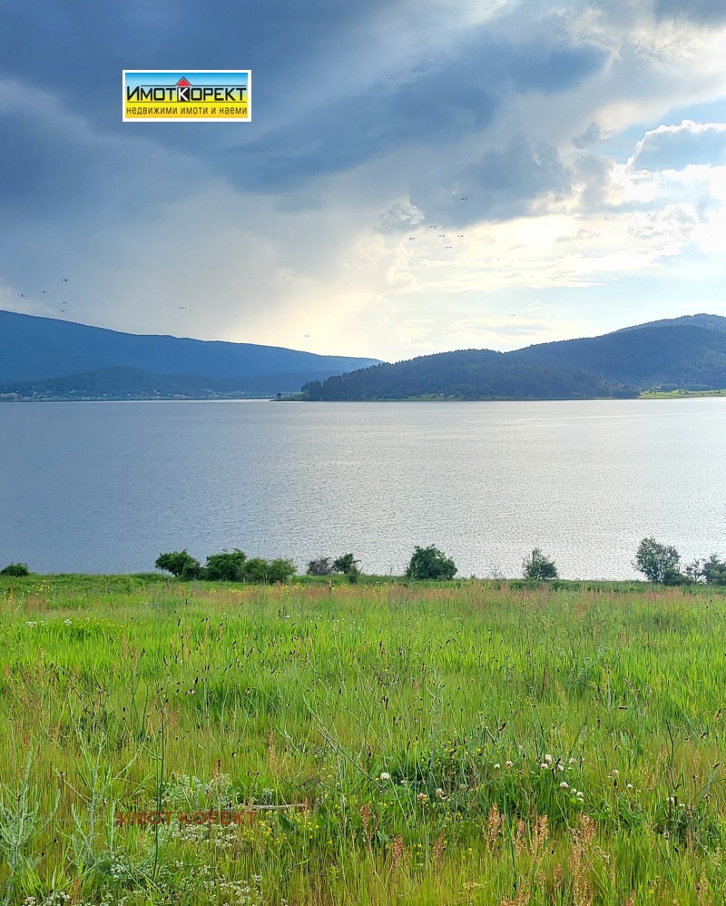 Продава ПАРЦЕЛ, област Пазарджик, яз. Батак • 25662 € / 50190.51 лв. • 46817463 1 — Holmes.bg Продава ПАРЦЕЛ, област Пазарджик, яз. Батак • 25662 € / 50190.51 лв. • 46817463 1