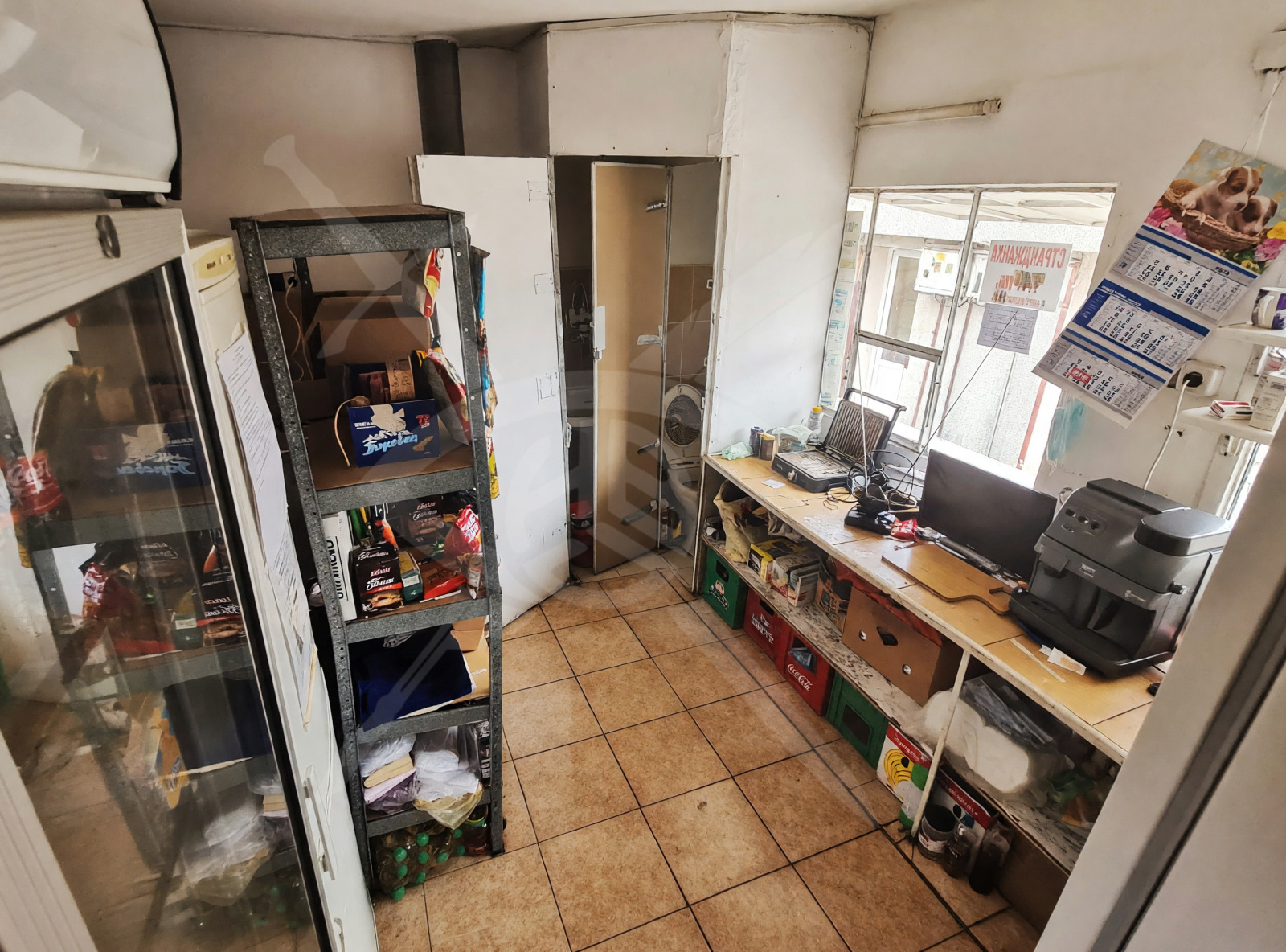 Продава Магазин град Бургас , Меден рудник - зона А , 117 кв.м | 56257613 — Imoti.com Продава Магазин град Бургас , Меден рудник - зона А , 117 кв.м | 56257613