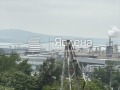 Продава 1-СТАЕН, град Бургас, Славейков • 95000 € / 185803.85 лв. • 39581867 9 — Holmes.bg Продава 1-СТАЕН, град Бургас, Славейков • 95000 € / 185803.85 лв. • 39581867 9