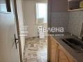 Продава 1-СТАЕН, град Бургас, Славейков • 95000 € / 185803.85 лв. • 39581867 3 — Holmes.bg Продава 1-СТАЕН, град Бургас, Славейков • 95000 € / 185803.85 лв. • 39581867 3