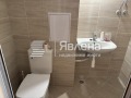 Продава 1-СТАЕН, град Бургас, Славейков • 95000 € / 185803.85 лв. • 39581867 7 — Holmes.bg Продава 1-СТАЕН, град Бургас, Славейков • 95000 € / 185803.85 лв. • 39581867 7