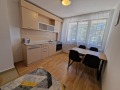 Продава 2-стаен област Благоевград , гр. Банско , 53 кв.м | 21522903 — Imoti.com Продава 2-стаен област Благоевград , гр. Банско , 53 кв.м | 21522903
