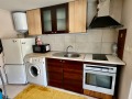 Продава 2-СТАЕН, град София, Манастирски ливади • 86990 € • 90749696 3 — Holmes.bg Продава 2-СТАЕН, град София, Манастирски ливади • 86990 € • 90749696 3