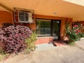 Продава 2-СТАЕН, град София, Манастирски ливади • 86990 € • 90749696 8 — Holmes.bg Продава 2-СТАЕН, град София, Манастирски ливади • 86990 € • 90749696 8