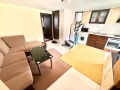 Продава 2-СТАЕН, град София, Манастирски ливади • 86990 € • 90749696 2 — Holmes.bg Продава 2-СТАЕН, град София, Манастирски ливади • 86990 € • 90749696 2