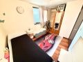 Продава 2-СТАЕН, град София, Манастирски ливади • 86990 € • 90749696 7 — Holmes.bg Продава 2-СТАЕН, град София, Манастирски ливади • 86990 € • 90749696 7
