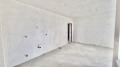 Продава 2-СТАЕН, град София, Люлин 5 • 134999 € • 33015247 5 — Holmes.bg Продава 2-СТАЕН, град София, Люлин 5 • 134999 € • 33015247 5