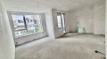 Продава 2-СТАЕН, град София, Люлин 5 • 134999 € • 33015247 3 — Holmes.bg Продава 2-СТАЕН, град София, Люлин 5 • 134999 € • 33015247 3