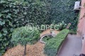Продава 3-СТАЕН, град Варна, Галата • 224900 € • 16505596 9 — Holmes.bg Продава 3-СТАЕН, град Варна, Галата • 224900 € • 16505596 9