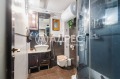 Продава 3-СТАЕН, град Варна, Галата • 224900 € • 16505596 12 — Holmes.bg Продава 3-СТАЕН, град Варна, Галата • 224900 € • 16505596 12