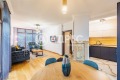 Продава 3-СТАЕН, град Варна, Галата • 224900 € • 16505596 1 — Holmes.bg Продава 3-СТАЕН, град Варна, Галата • 224900 € • 16505596 1