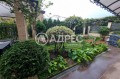 Продава 3-СТАЕН, град Варна, Галата • 224900 € • 16505596 6 — Holmes.bg Продава 3-СТАЕН, град Варна, Галата • 224900 € • 16505596 6