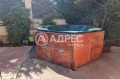 Продава 3-СТАЕН, град Варна, Галата • 224900 € • 16505596 7 — Holmes.bg Продава 3-СТАЕН, град Варна, Галата • 224900 € • 16505596 7
