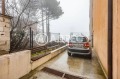 Продава 3-СТАЕН, град Варна, Галата • 224900 € • 16505596 13 — Holmes.bg Продава 3-СТАЕН, град Варна, Галата • 224900 € • 16505596 13