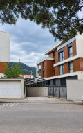 Продава 2-СТАЕН, град София, м-т Гърдова глава • 299000 € • 86164409 1 — Holmes.bg Продава 2-СТАЕН, град София, м-т Гърдова глава • 299000 € • 86164409 1