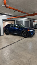Продава 2-СТАЕН, град София, м-т Гърдова глава • 299000 € • 86164409 16 — Holmes.bg Продава 2-СТАЕН, град София, м-т Гърдова глава • 299000 € • 86164409 16
