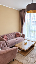 Продава 2-СТАЕН, град София, м-т Гърдова глава • 299000 € • 86164409 13 — Holmes.bg Продава 2-СТАЕН, град София, м-т Гърдова глава • 299000 € • 86164409 13