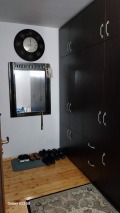 Продава 3-СТАЕН, град Габрово, Център • 175000 € • 79385769 13 — Holmes.bg Продава 3-СТАЕН, град Габрово, Център • 175000 € • 79385769 13