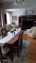Продава 3-СТАЕН, град Габрово, Център • 175000 € • 79385769 1 — Holmes.bg Продава 3-СТАЕН, град Габрово, Център • 175000 € • 79385769 1
