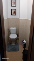 Продава 3-СТАЕН, град Габрово, Център • 175000 € • 79385769 14 — Holmes.bg Продава 3-СТАЕН, град Габрово, Център • 175000 € • 79385769 14