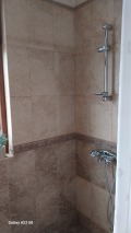 Продава 3-СТАЕН, град Габрово, Център • 175000 € • 79385769 10 — Holmes.bg Продава 3-СТАЕН, град Габрово, Център • 175000 € • 79385769 10